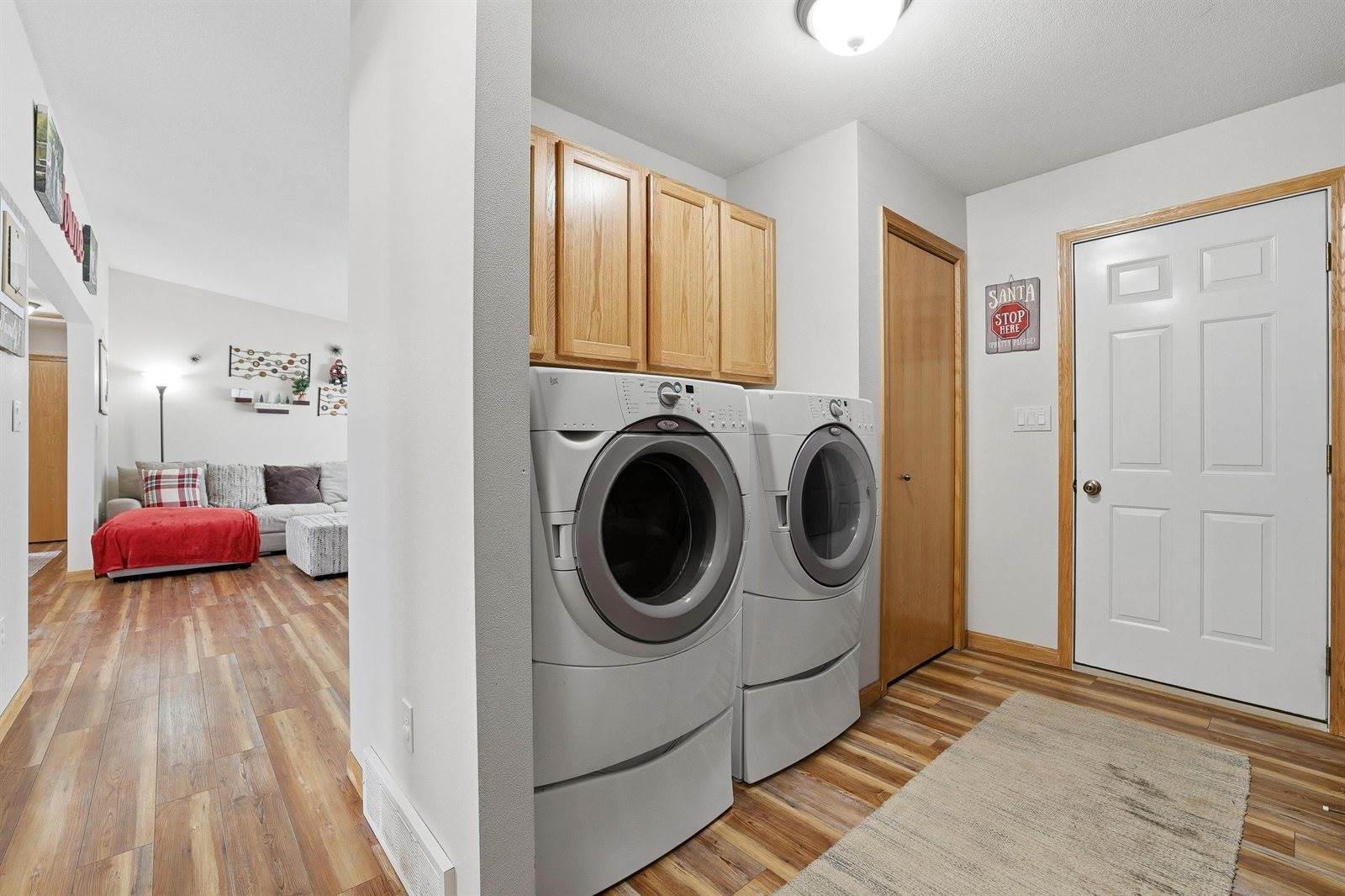 3540 Cleveland Avenue, Plover, WI 54467