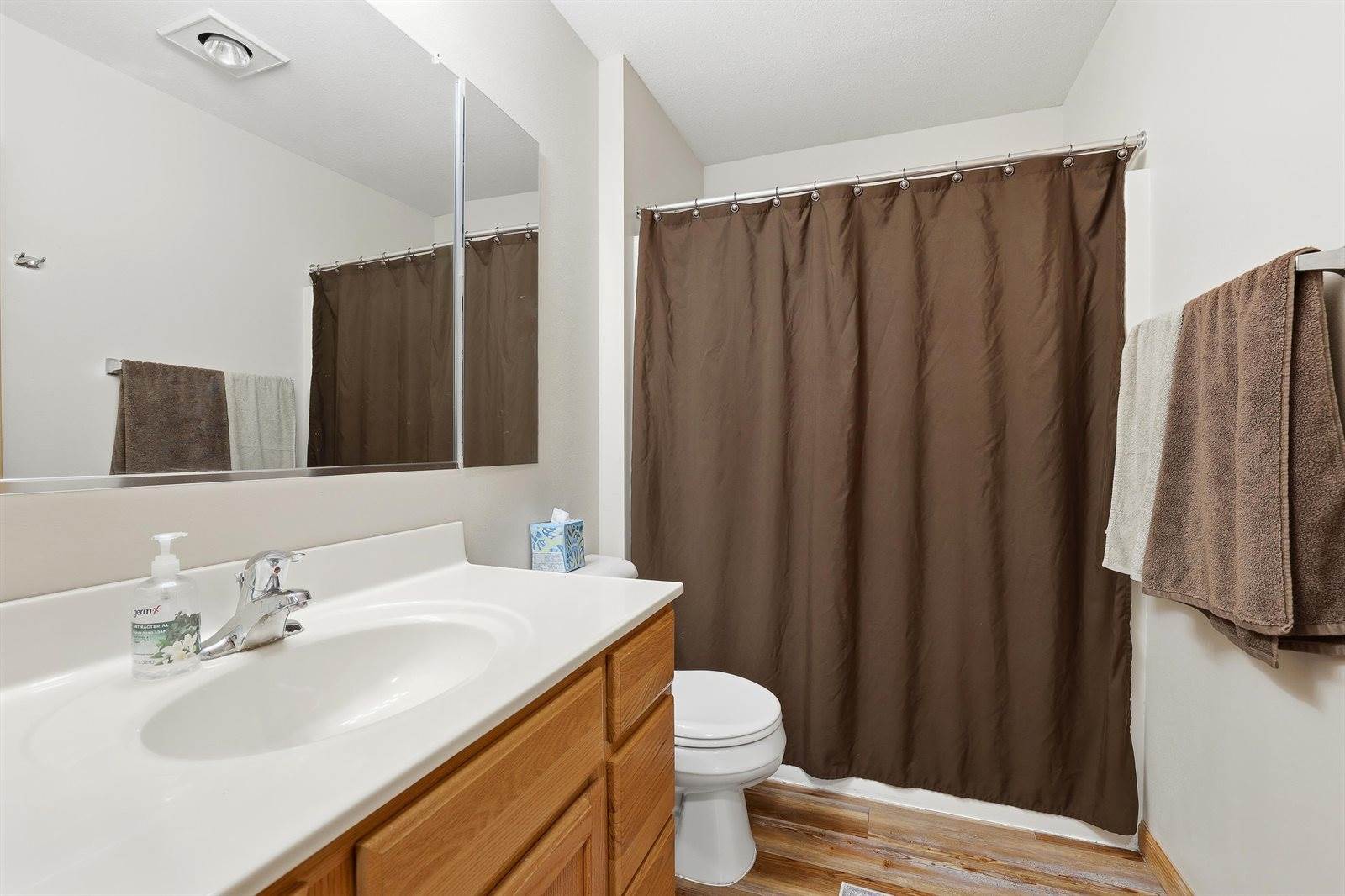 3540 Cleveland Avenue, Plover, WI 54467