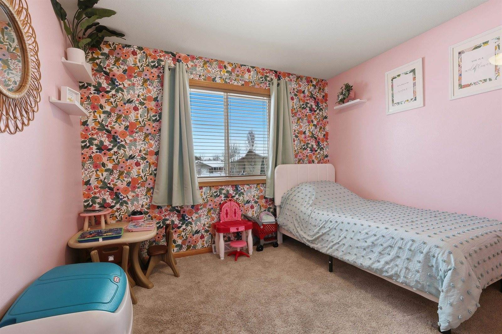 3540 Cleveland Avenue, Plover, WI 54467