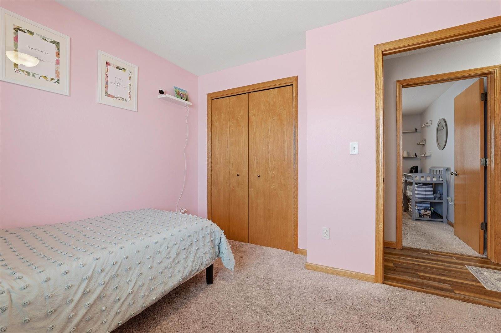 3540 Cleveland Avenue, Plover, WI 54467