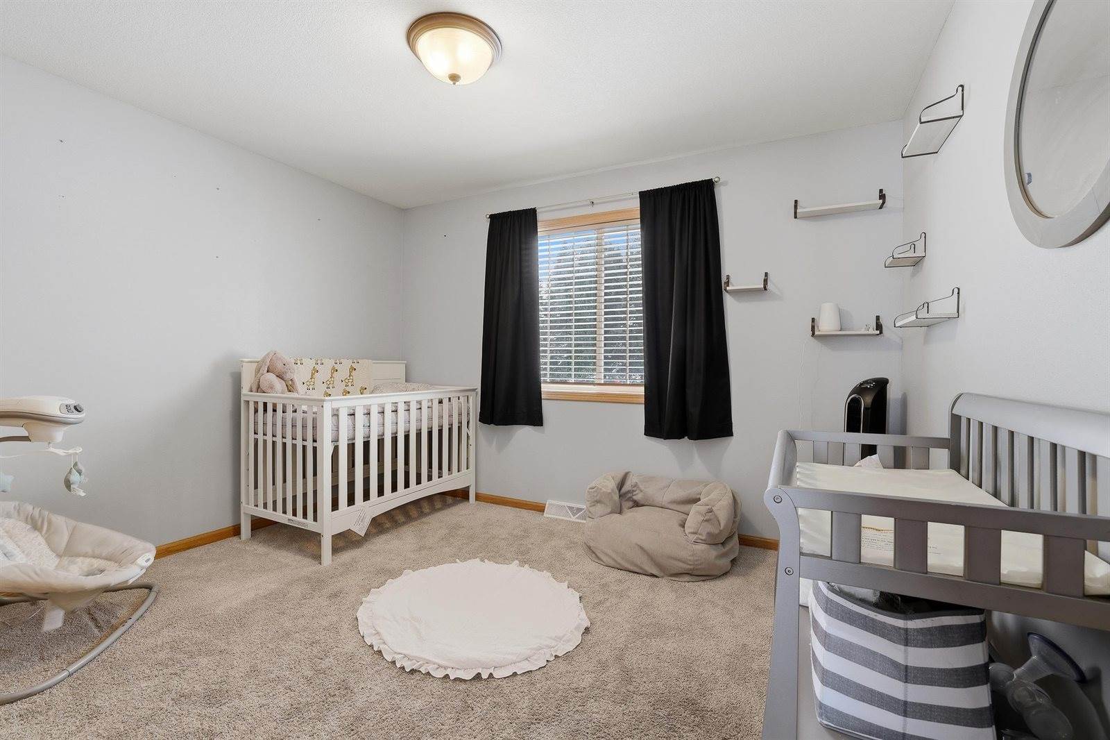 3540 Cleveland Avenue, Plover, WI 54467