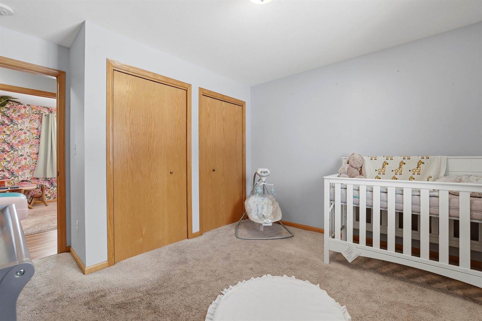 3540 Cleveland Avenue, Plover, WI 54467