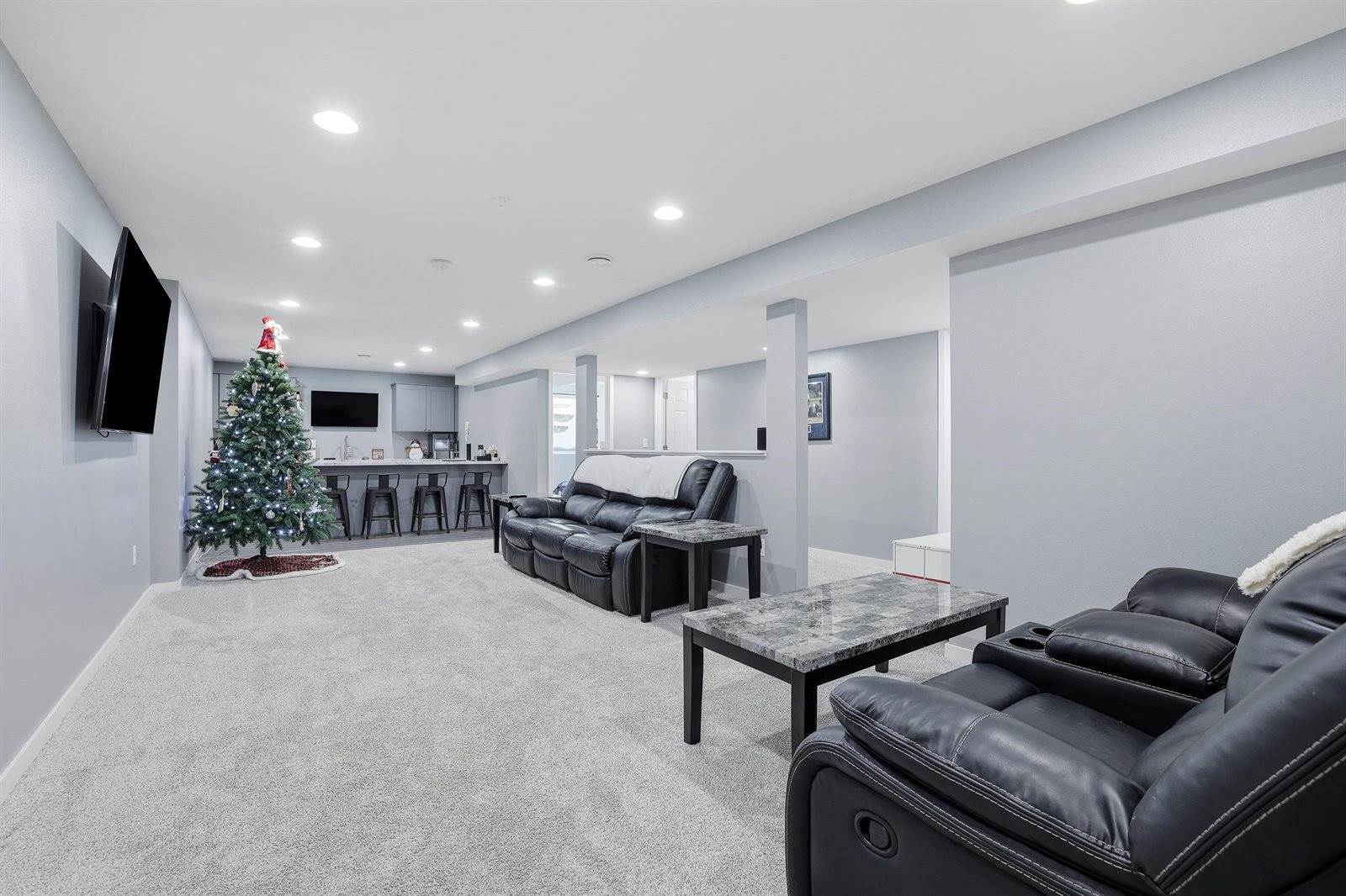 3540 Cleveland Avenue, Plover, WI 54467