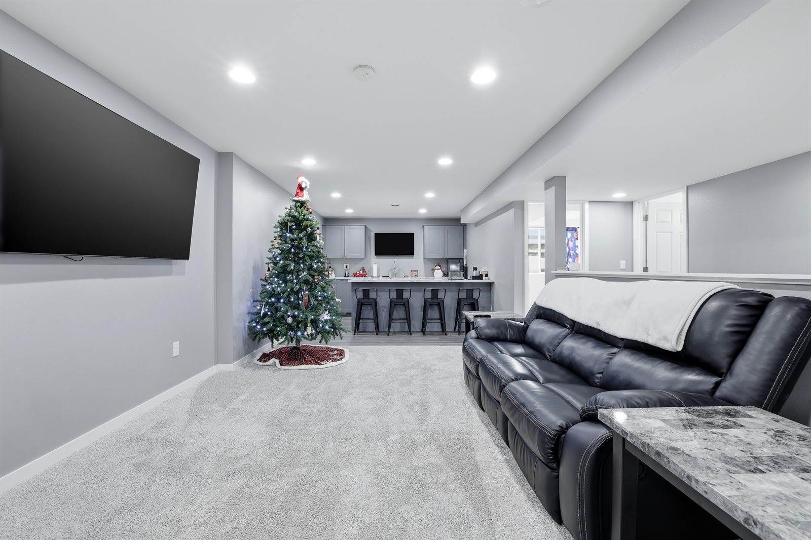 3540 Cleveland Avenue, Plover, WI 54467