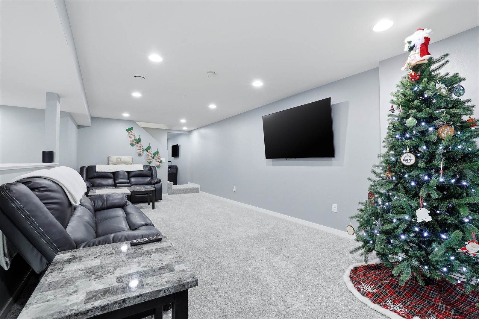 3540 Cleveland Avenue, Plover, WI 54467