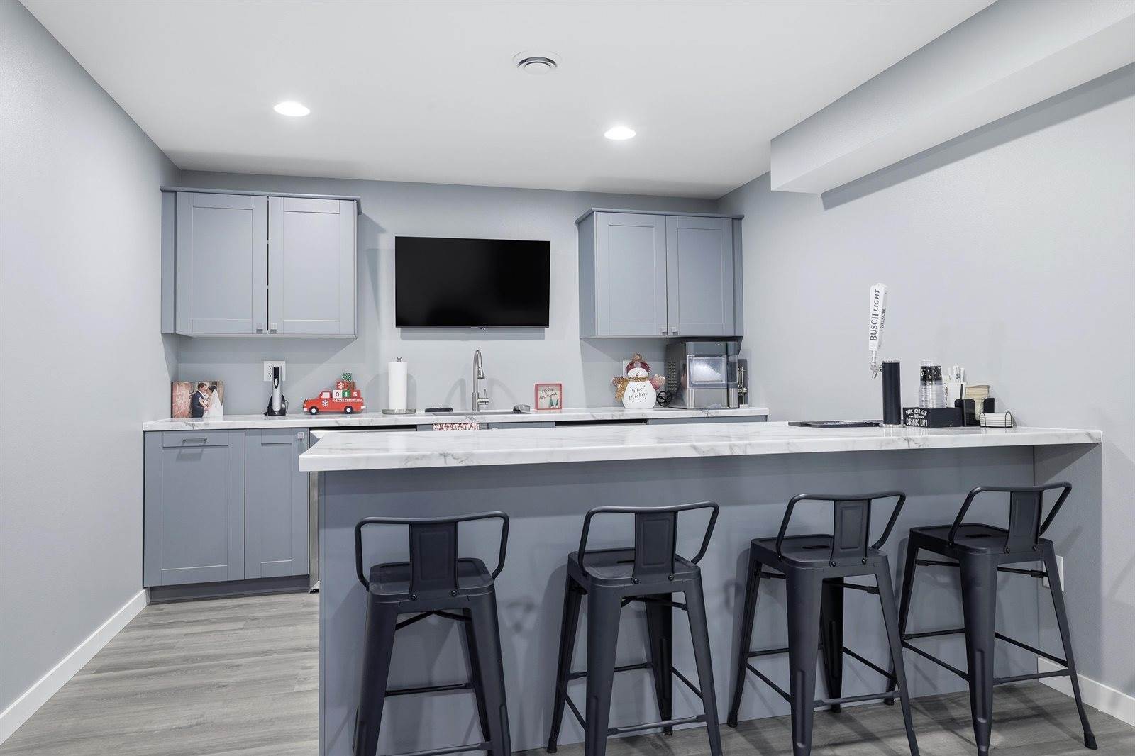 3540 Cleveland Avenue, Plover, WI 54467