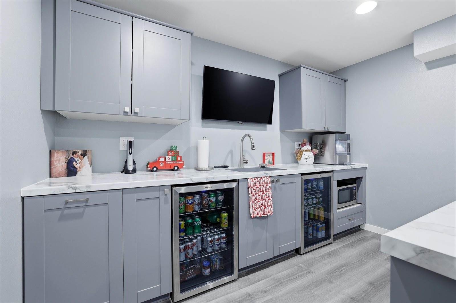 3540 Cleveland Avenue, Plover, WI 54467