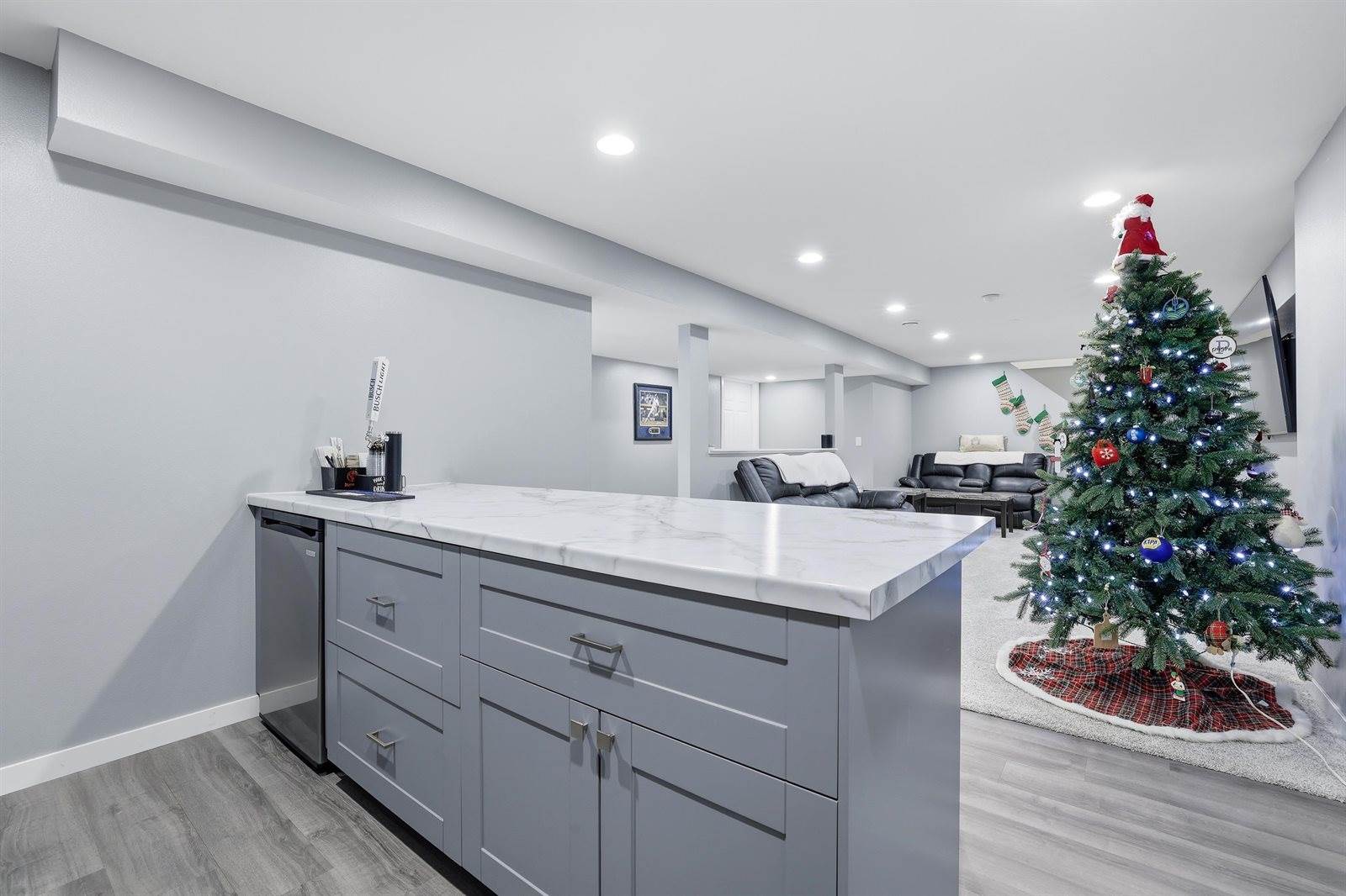 3540 Cleveland Avenue, Plover, WI 54467