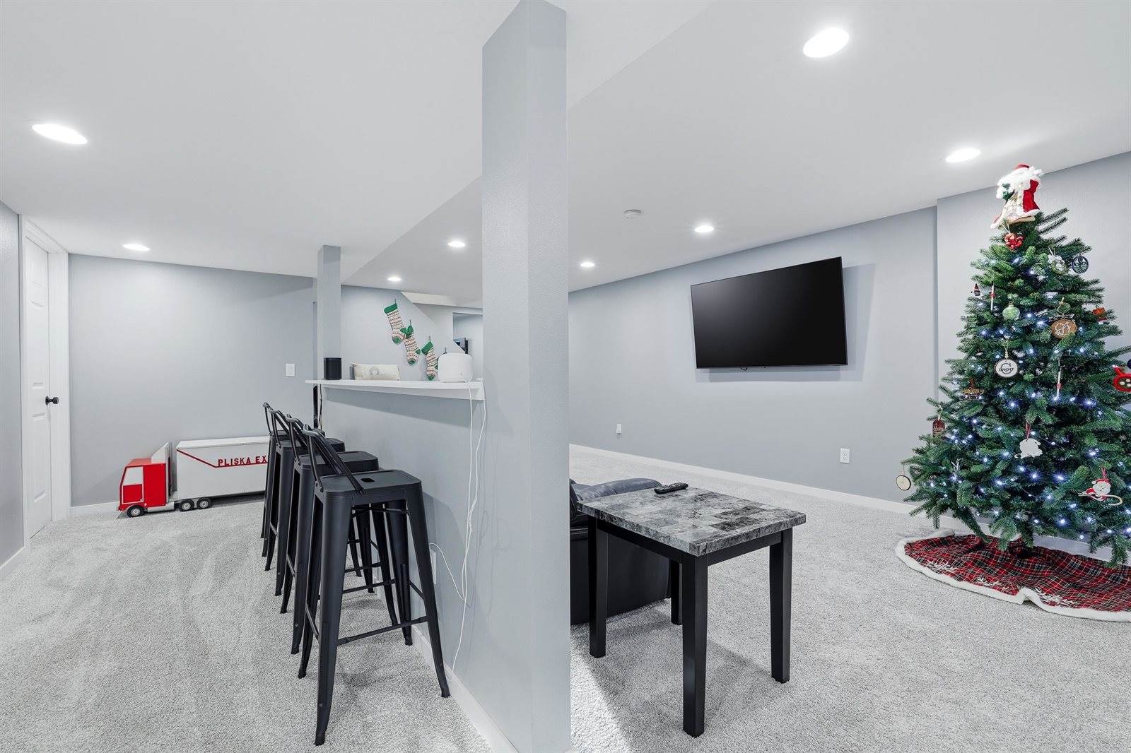 3540 Cleveland Avenue, Plover, WI 54467