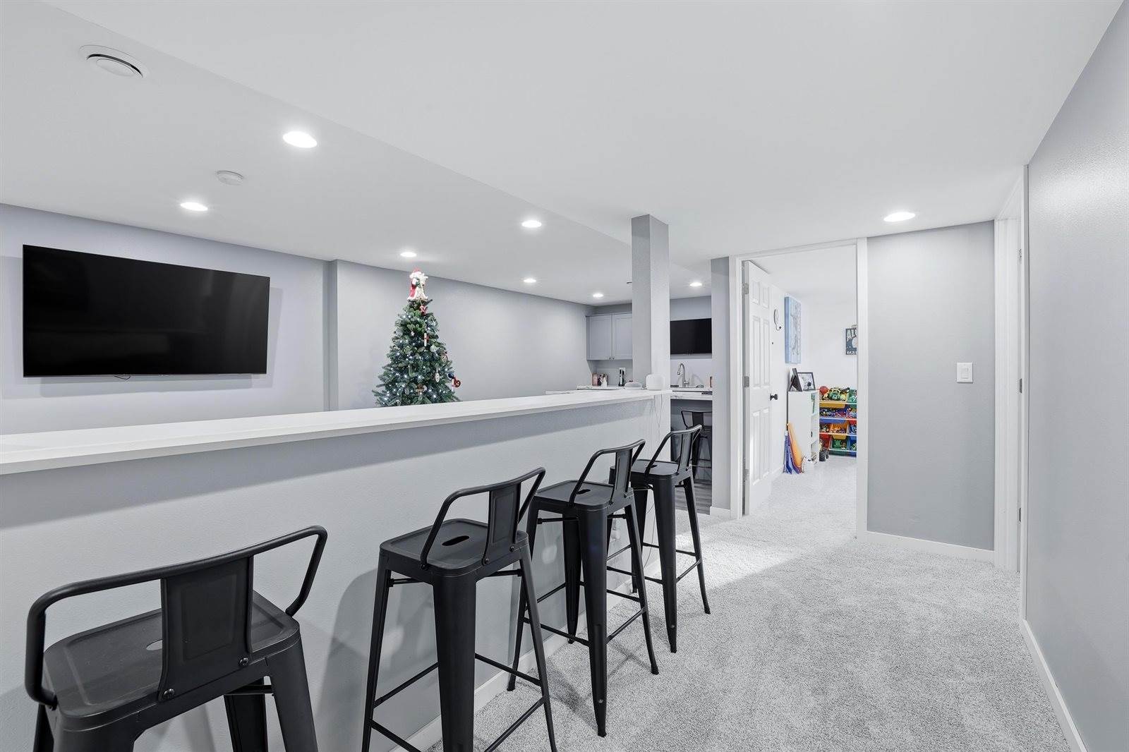 3540 Cleveland Avenue, Plover, WI 54467