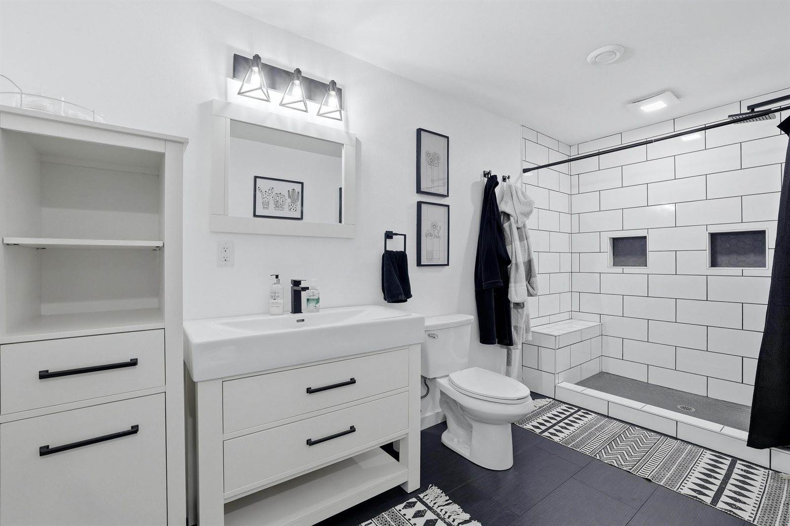 3540 Cleveland Avenue, Plover, WI 54467