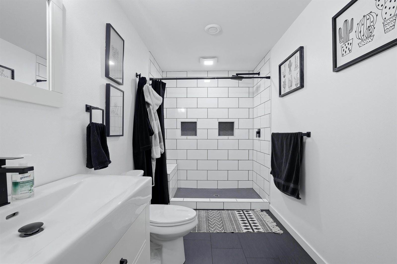 3540 Cleveland Avenue, Plover, WI 54467