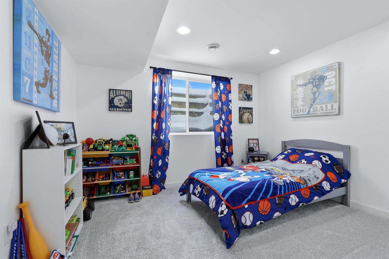 3540 Cleveland Avenue, Plover, WI 54467