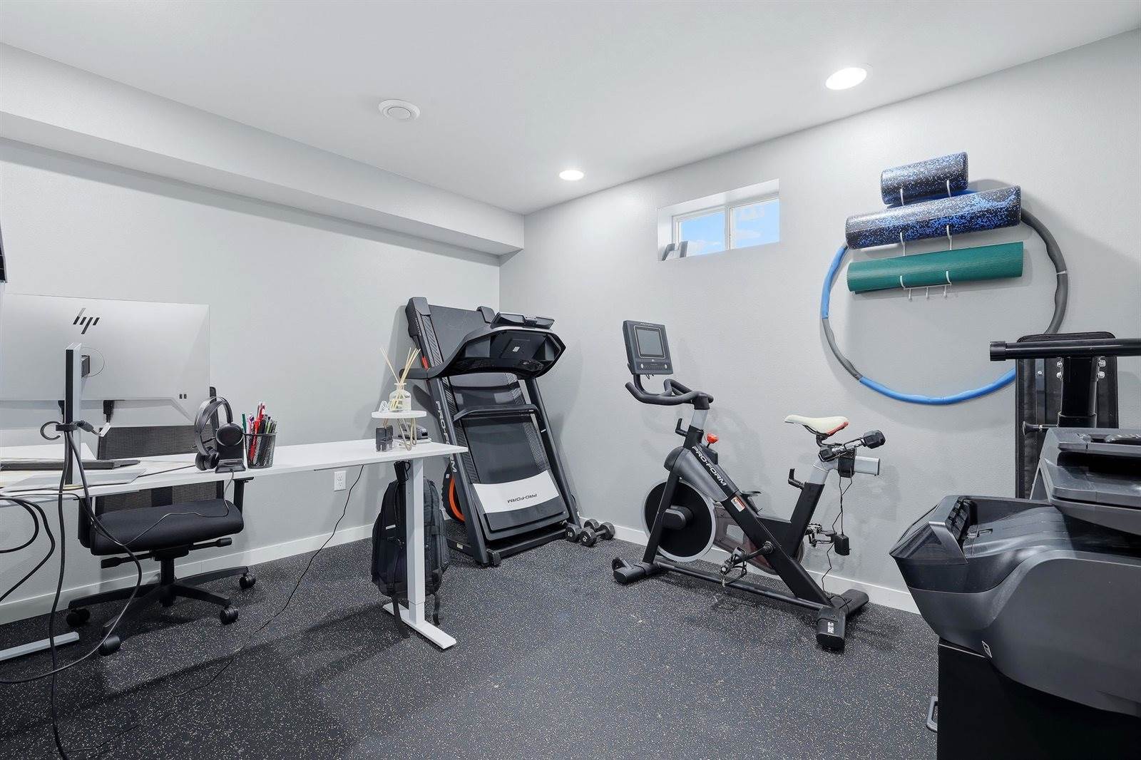 3540 Cleveland Avenue, Plover, WI 54467