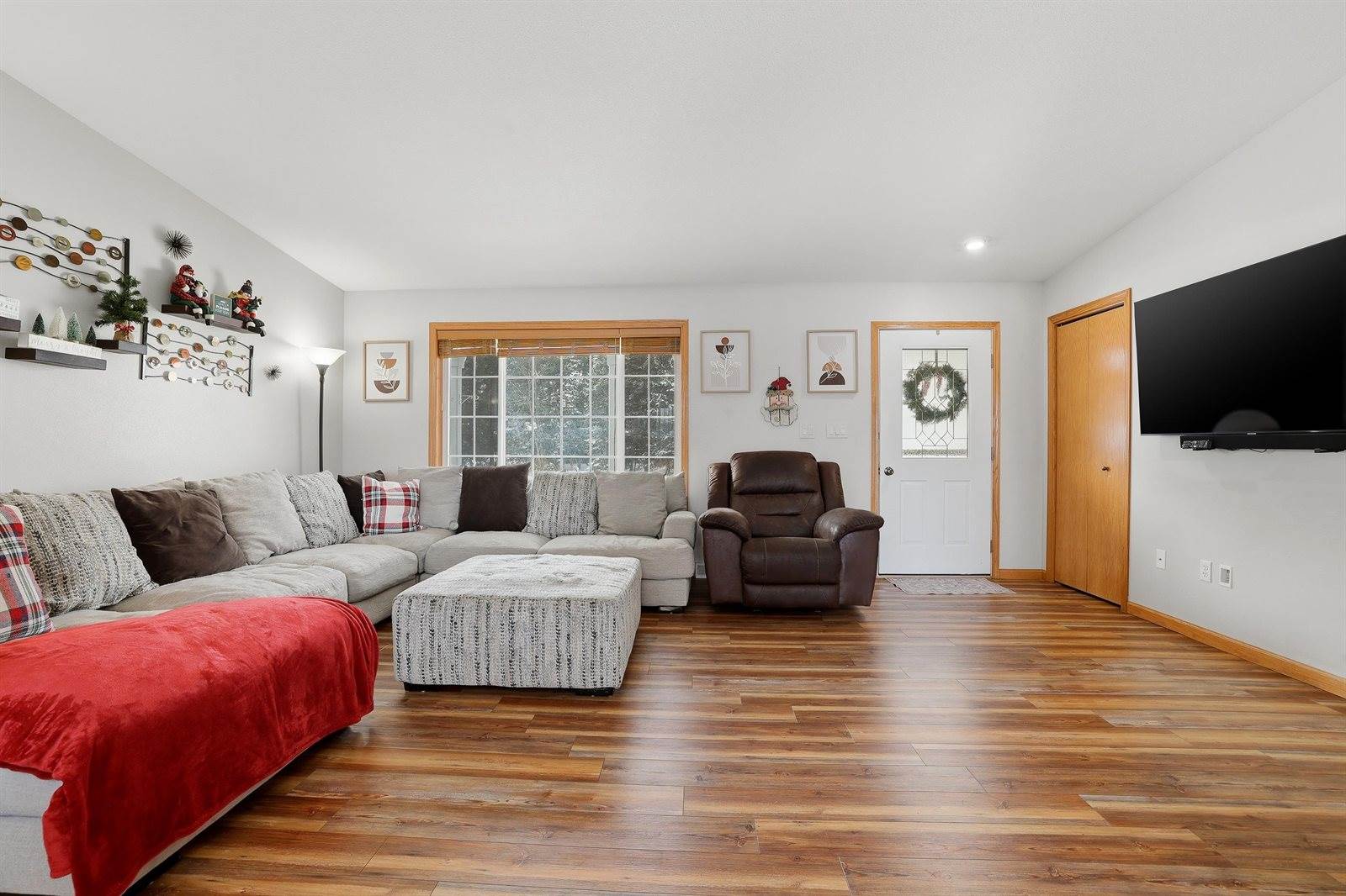 3540 Cleveland Avenue, Plover, WI 54467