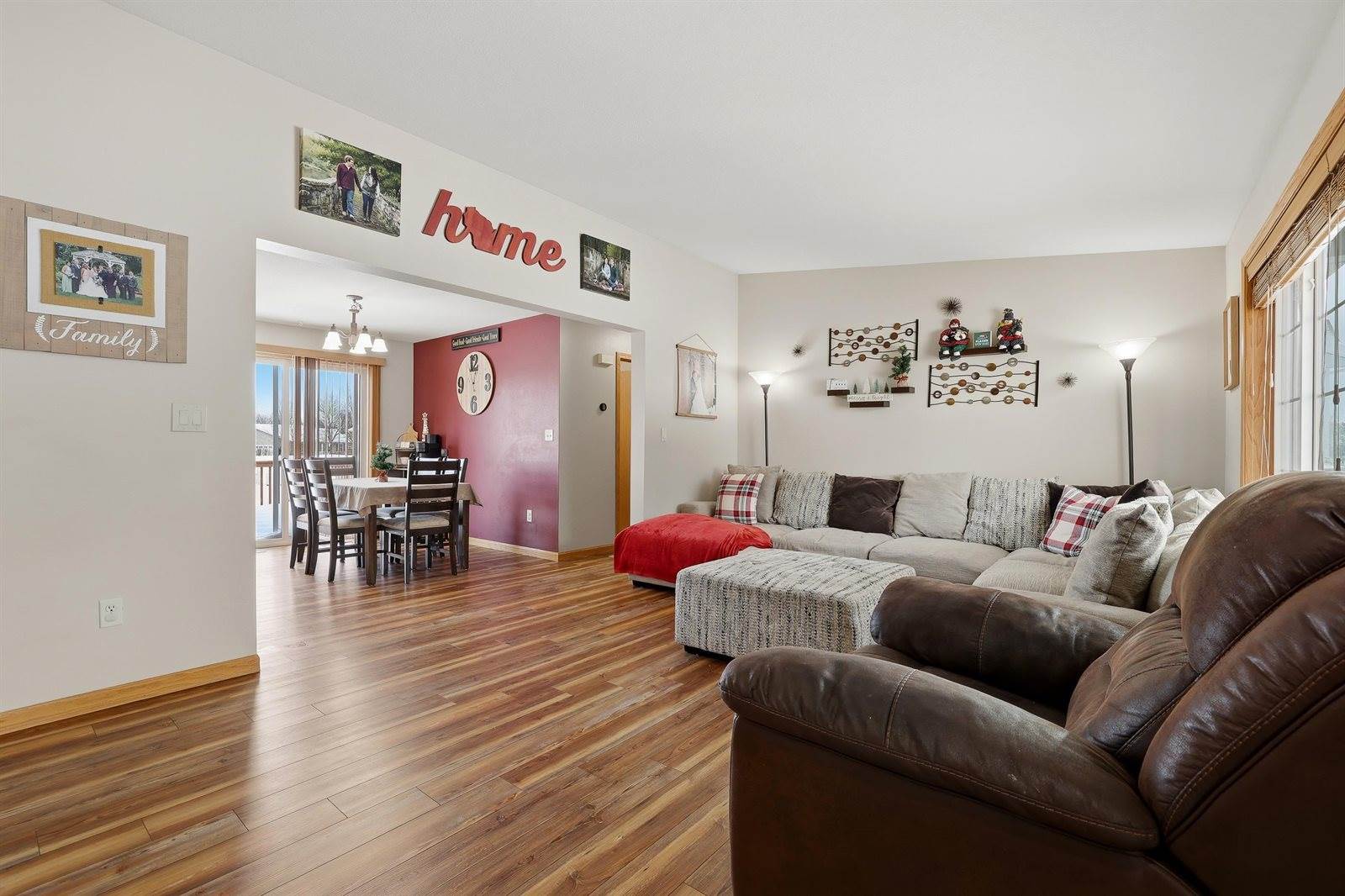 3540 Cleveland Avenue, Plover, WI 54467