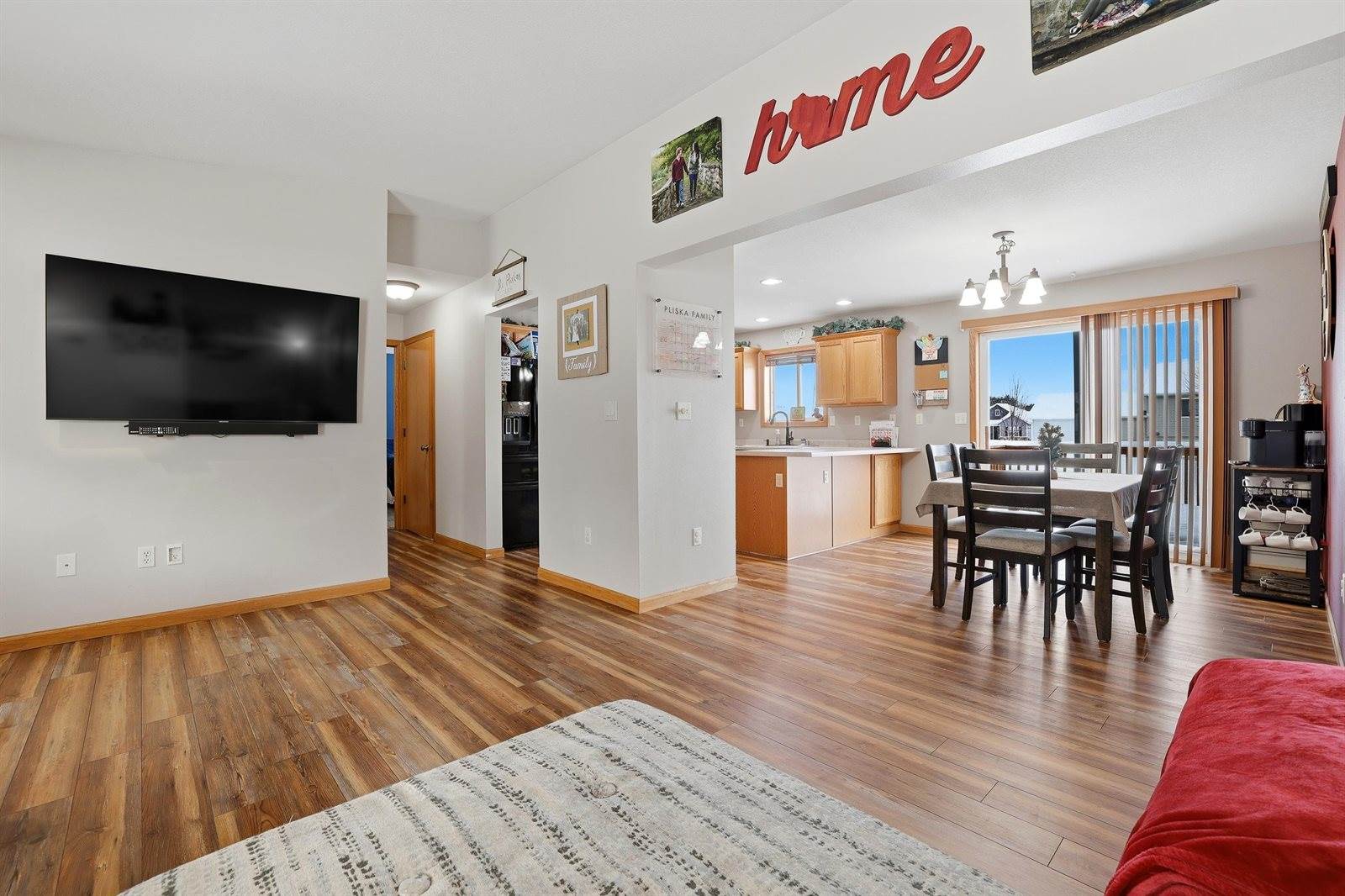 3540 Cleveland Avenue, Plover, WI 54467