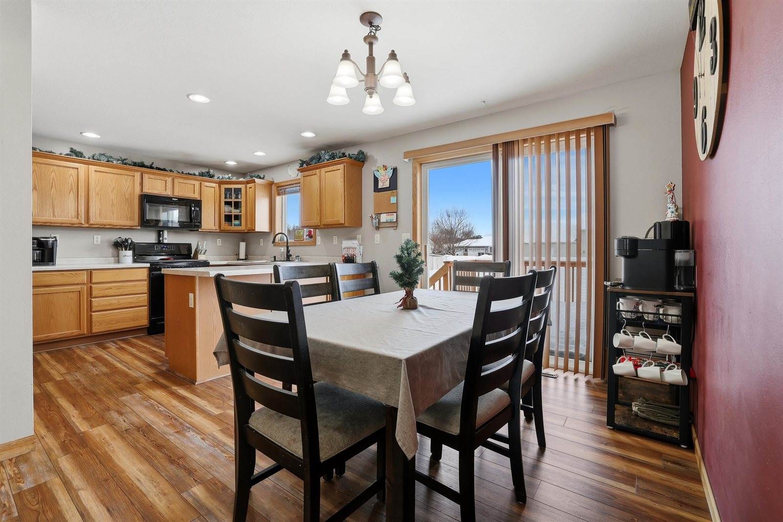 3540 Cleveland Avenue, Plover, WI 54467