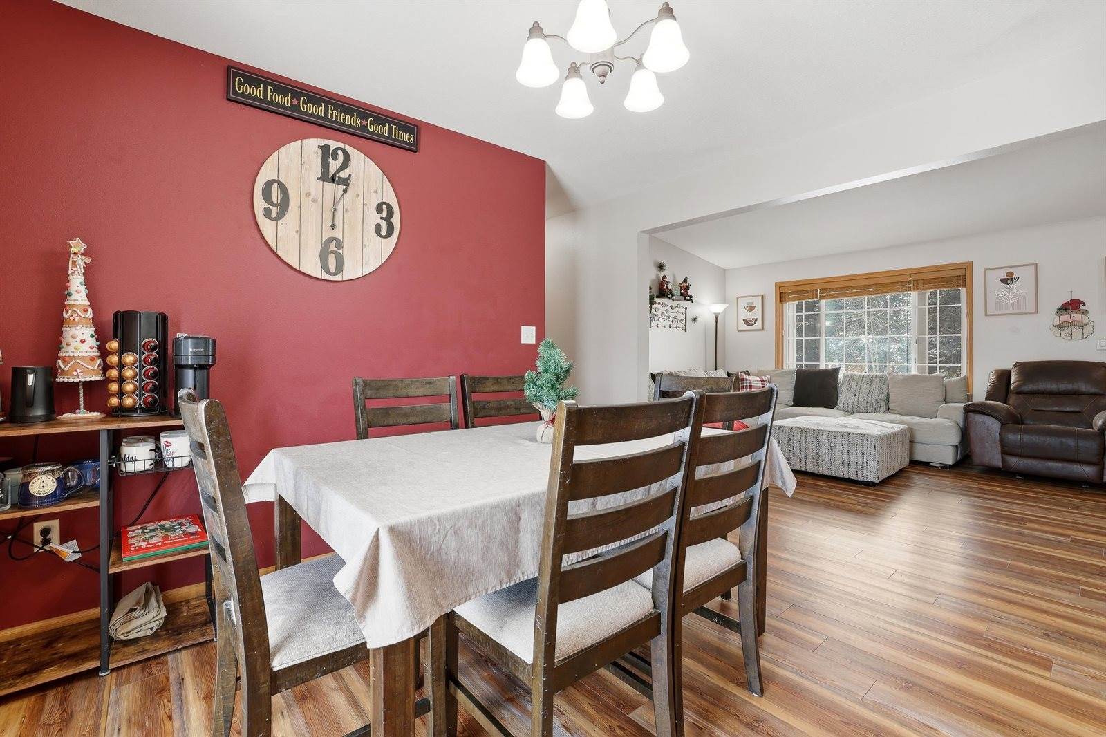 3540 Cleveland Avenue, Plover, WI 54467