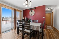 3540 Cleveland Avenue, Plover, WI 54467