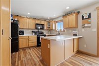 3540 Cleveland Avenue, Plover, WI 54467