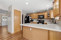 3540 Cleveland Avenue, Plover, WI 54467