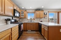 3540 Cleveland Avenue, Plover, WI 54467