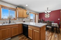 3540 Cleveland Avenue, Plover, WI 54467