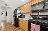 3540 Cleveland Avenue, Plover, WI 54467