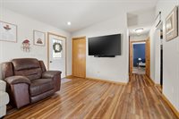 3540 Cleveland Avenue, Plover, WI 54467