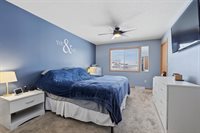 3540 Cleveland Avenue, Plover, WI 54467