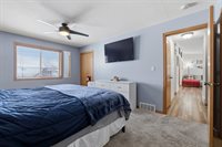 3540 Cleveland Avenue, Plover, WI 54467