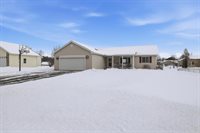 3540 Cleveland Avenue, Plover, WI 54467
