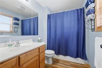 3540 Cleveland Avenue, Plover, WI 54467