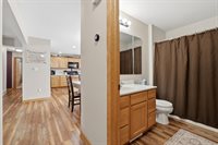 3540 Cleveland Avenue, Plover, WI 54467