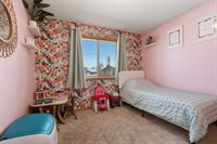 3540 Cleveland Avenue, Plover, WI 54467