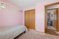 3540 Cleveland Avenue, Plover, WI 54467