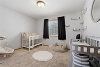 3540 Cleveland Avenue, Plover, WI 54467