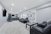 3540 Cleveland Avenue, Plover, WI 54467