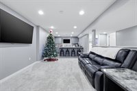 3540 Cleveland Avenue, Plover, WI 54467