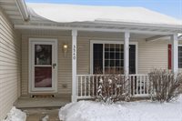3540 Cleveland Avenue, Plover, WI 54467