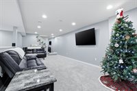 3540 Cleveland Avenue, Plover, WI 54467