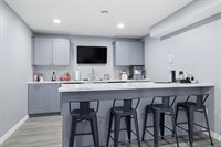 3540 Cleveland Avenue, Plover, WI 54467