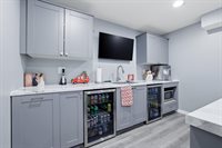 3540 Cleveland Avenue, Plover, WI 54467