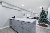 3540 Cleveland Avenue, Plover, WI 54467