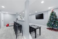 3540 Cleveland Avenue, Plover, WI 54467