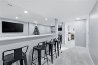 3540 Cleveland Avenue, Plover, WI 54467