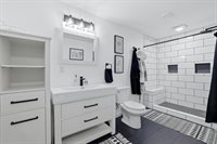 3540 Cleveland Avenue, Plover, WI 54467