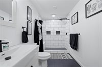 3540 Cleveland Avenue, Plover, WI 54467