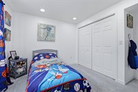 3540 Cleveland Avenue, Plover, WI 54467